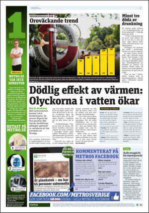 metro_st-20150703_000_00_00_002.pdf