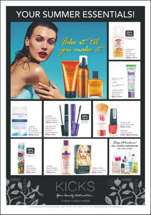 metro_st-20150703_000_00_00_003.pdf