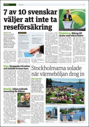 metro_st-20150703_000_00_00_004.pdf