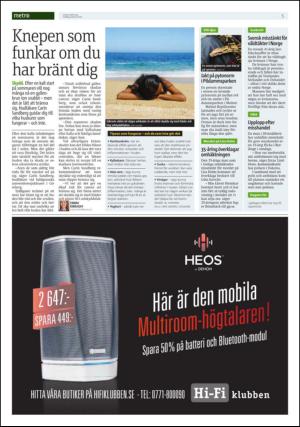 metro_st-20150703_000_00_00_005.pdf