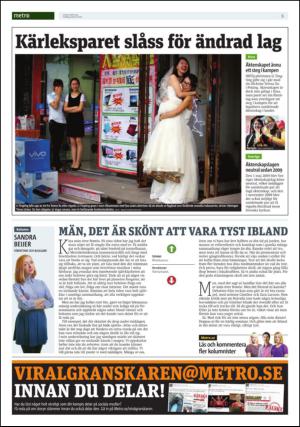 metro_st-20150703_000_00_00_006.pdf