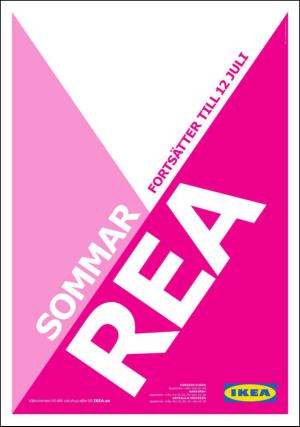 metro_st-20150703_000_00_00_007.pdf