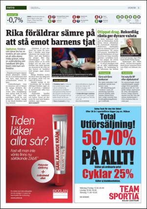 metro_st-20150703_000_00_00_008.pdf