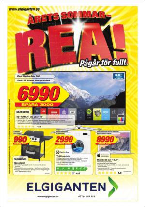 metro_st-20150703_000_00_00_009.pdf