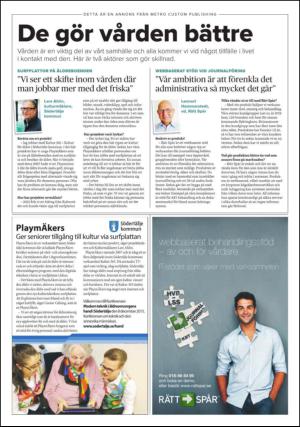 metro_st-20150703_000_00_00_010.pdf