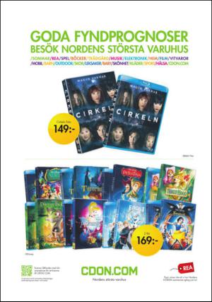 metro_st-20150703_000_00_00_011.pdf