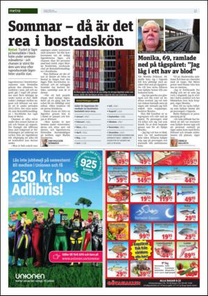 metro_st-20150703_000_00_00_012.pdf