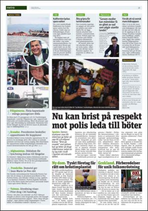 metro_st-20150703_000_00_00_014.pdf