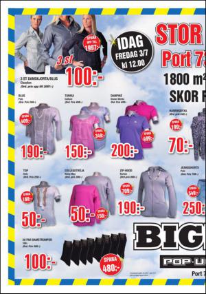 metro_st-20150703_000_00_00_016.pdf