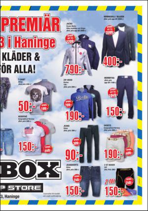 metro_st-20150703_000_00_00_017.pdf