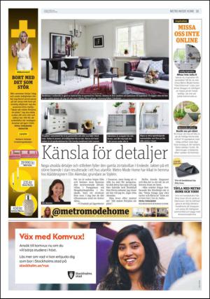 metro_st-20150703_000_00_00_018.pdf