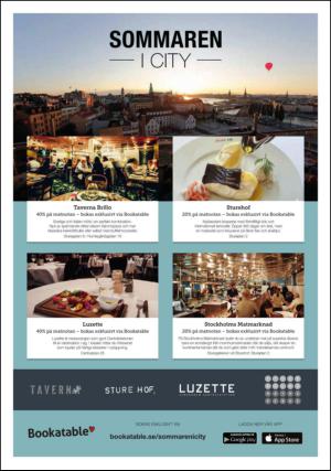 metro_st-20150703_000_00_00_019.pdf