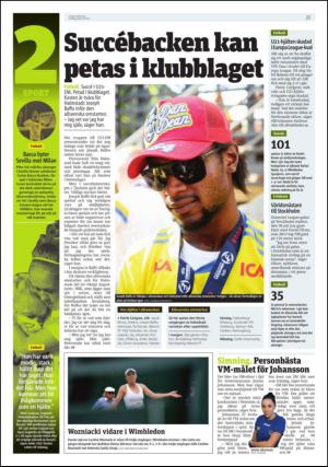 metro_st-20150703_000_00_00_020.pdf