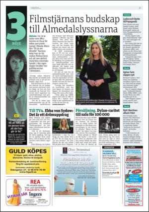 metro_st-20150703_000_00_00_021.pdf