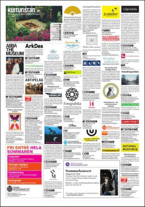 metro_st-20150703_000_00_00_022.pdf