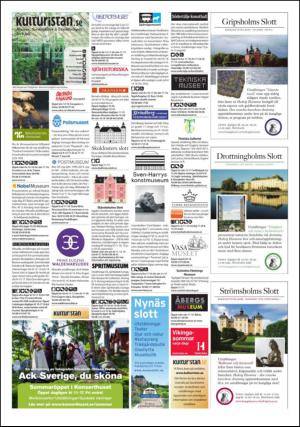 metro_st-20150703_000_00_00_023.pdf