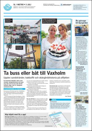 metro_st-20150703_000_00_00_024.pdf