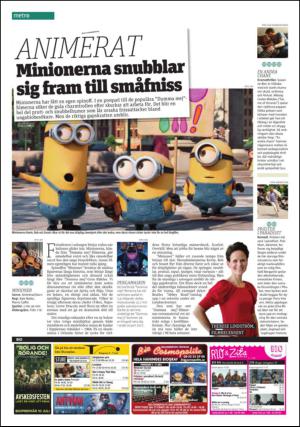 metro_st-20150703_000_00_00_025.pdf