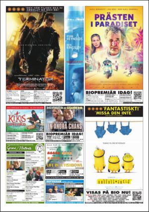 metro_st-20150703_000_00_00_026.pdf