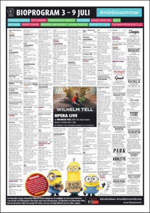 metro_st-20150703_000_00_00_027.pdf