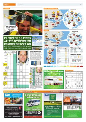 metro_st-20150703_000_00_00_028.pdf