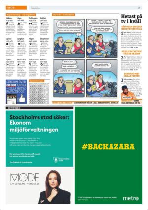 metro_st-20150703_000_00_00_029.pdf