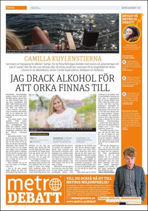 metro_st-20150703_000_00_00_030.pdf