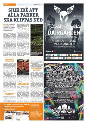 metro_st-20150703_000_00_00_031.pdf