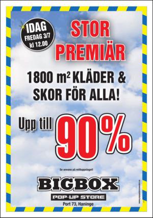 metro_st-20150703_000_00_00_032.pdf