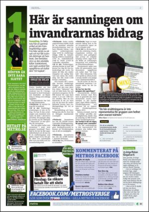 metro_st-20150811_000_00_00_002.pdf