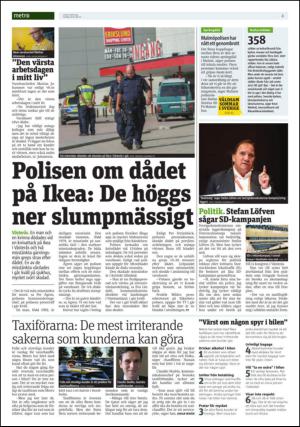 metro_st-20150811_000_00_00_004.pdf