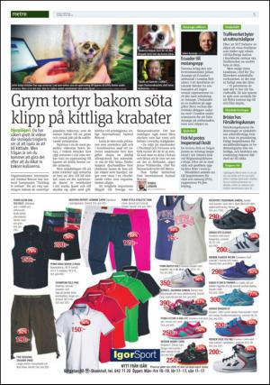 metro_st-20150811_000_00_00_005.pdf