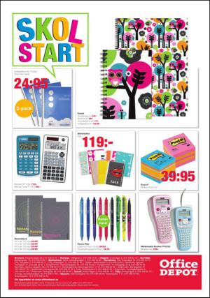 metro_st-20150811_000_00_00_007.pdf