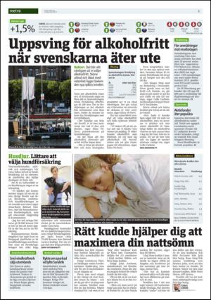 metro_st-20150811_000_00_00_008.pdf