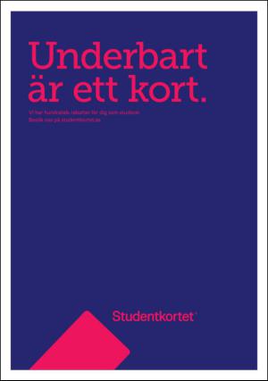 metro_st-20150811_000_00_00_009.pdf