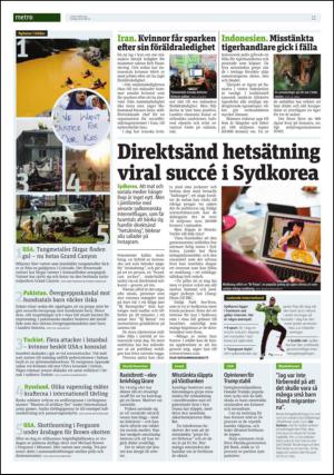 metro_st-20150811_000_00_00_011.pdf