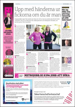 metro_st-20150811_000_00_00_012.pdf