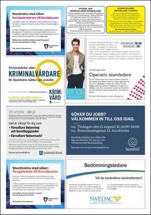 metro_st-20150811_000_00_00_013.pdf