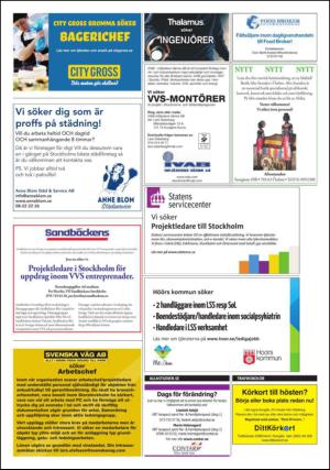 metro_st-20150811_000_00_00_014.pdf