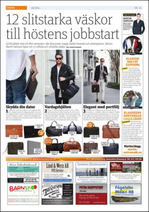 metro_st-20150811_000_00_00_015.pdf