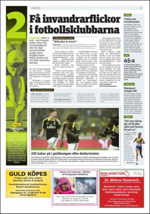 metro_st-20150811_000_00_00_016.pdf