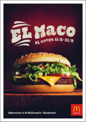 metro_st-20150811_000_00_00_017.pdf