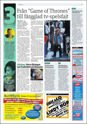 metro_st-20150811_000_00_00_018.pdf