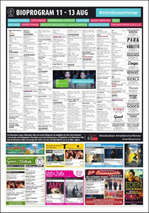 metro_st-20150811_000_00_00_019.pdf