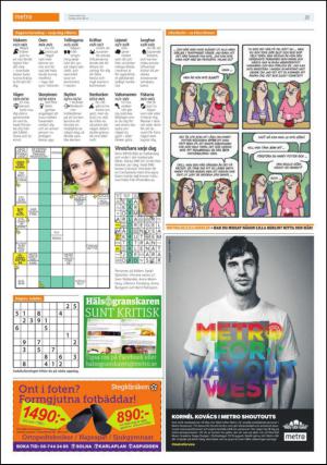 metro_st-20150811_000_00_00_020.pdf