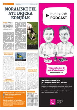 metro_st-20150811_000_00_00_023.pdf