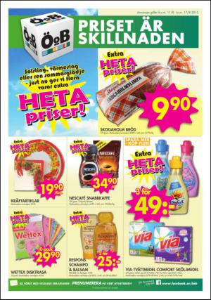 metro_st-20150811_000_00_00_024.pdf