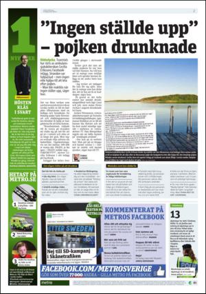 metro_st-20150812_000_00_00_002.pdf