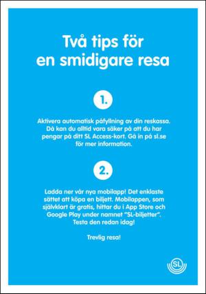 metro_st-20150812_000_00_00_003.pdf