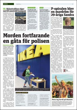 metro_st-20150812_000_00_00_004.pdf